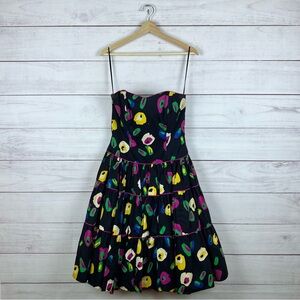 Lillie Rubin Dress Size 10